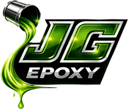 JG Epoxy